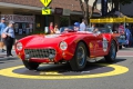 2019-09-22_Danville-Concours_BAMI0134_resize
