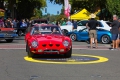2019-09-22_Danville-Concours_BAMI0139_resize