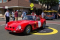 2019-09-22_Danville-Concours_BAMI0141_resize