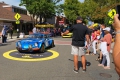 2019-09-22_Danville-Concours_BAMI0165_resize