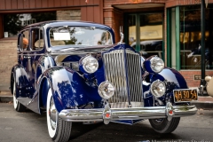 Danville_Concours_2014_Shuler_012