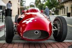 Danville_Concours_2014_Shuler_014