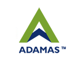 adamas