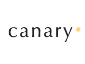 sponsor-page-canary-small