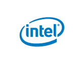 www.intel.com