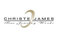 www.ChristeJames.com