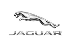 sponsor-page-large-jaguar