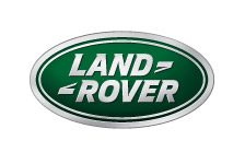 sponsor-page-large-land-rover