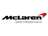 www.sanfrancisco.mclaren.com