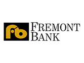 www.FremontBank.com