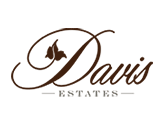 Davis Estates