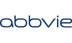 AbbVie