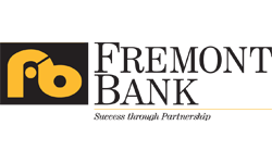 Fremont Bank