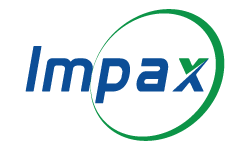 Impax Laboratories