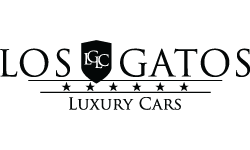 Los Gatos Luxury Cars