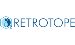 Retrotope