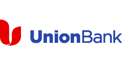 Union Bank