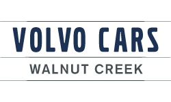 Volvo Cars Walnut Creek
