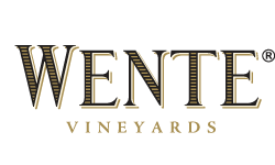 Wente Vineyards