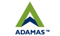 Adamas