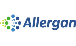 Allergan