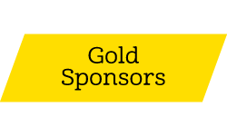 Gold Sponsors