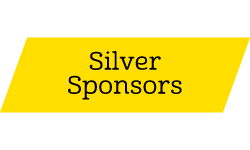 Silver Sponsors