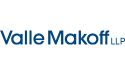 Valle Makoff LLP