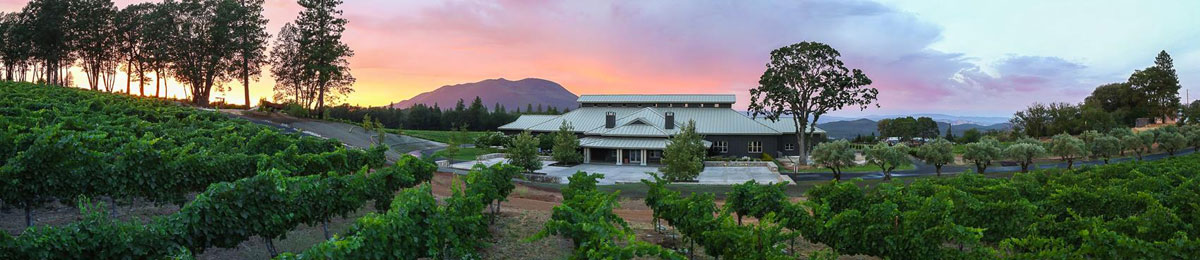 2021-tour-boatique-winery-1200x260